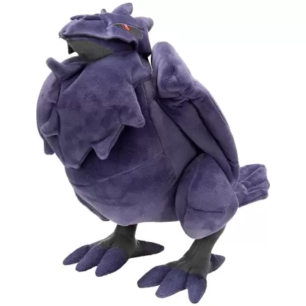 Pokemon Corviknight plišasta igrača 30 cm termékfotója