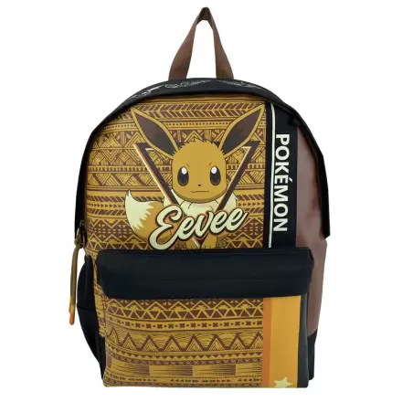 Pokemon Eevee prilagodljiv nahrbtnik 40 cm termékfotója