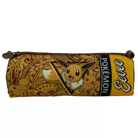 Pokemon Eevee peresnica termékfotója