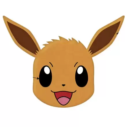 Pokemon Blazina Evoli 35 cm termékfotója