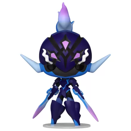 Pokemon Funko POP! Games Vinil Figura Ceruledge 9 cm fotografija izdelka