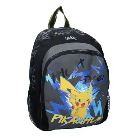 Pokémon nahrbtnik Gotta Catch 'Em All! 35 cm fotografija izdelka