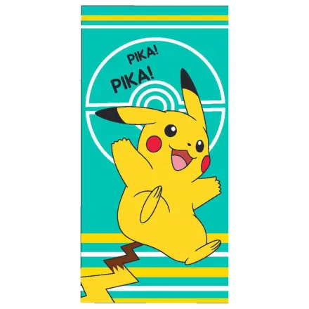 Pokémon Joy brisača fotografija izdelka