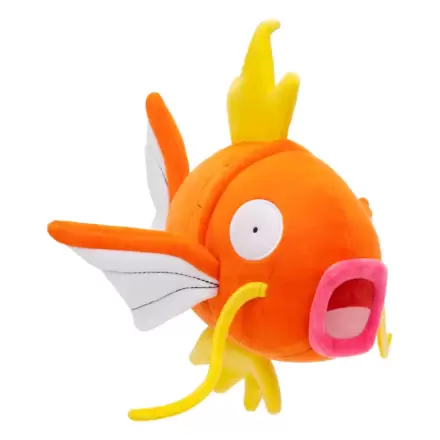 Pokémon Plišasta Figura Magikarp 20 cm fotografija izdelka