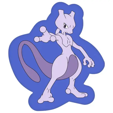 Pokémon Blazina Mewtwo 36 cm fotografija izdelka