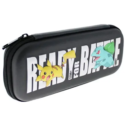Pokémon Novost Svinčnik Primeren za bitko fotografija izdelka