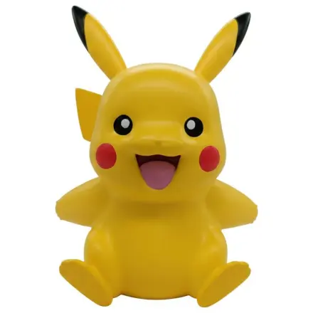 Pokémon Bank Pikachu fotografija izdelka