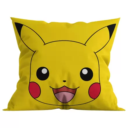 Pokémon Blazina Pikachujev obraz 40 cm fotografija izdelka