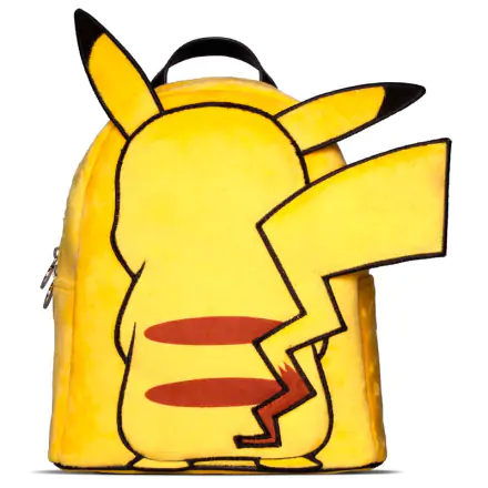 Pokemon Nahrbtnik Mini Pikachu termékfotója