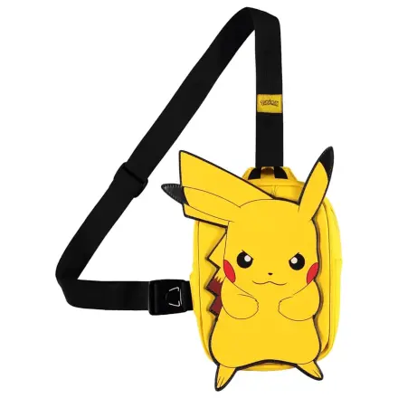 Pokémon Torba za čez ramo Pikachu fotografija izdelka