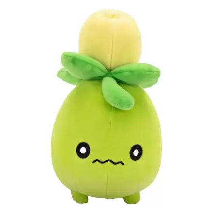Pokémon Plišasta Figura Smoliv 20 cm fotografija izdelka