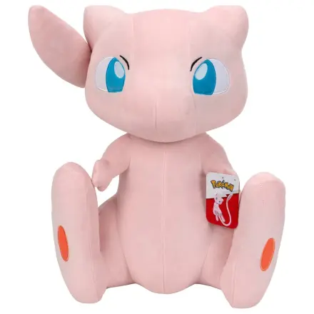 Pokémon plišasti Mew 61 cm fotografija izdelka