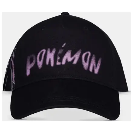 Pokémon Psychic Nastavljiva Kapa fotografija izdelka