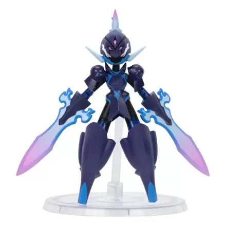 Pokémon Select akcijska figura Ceruledge 15 cm fotografija izdelka