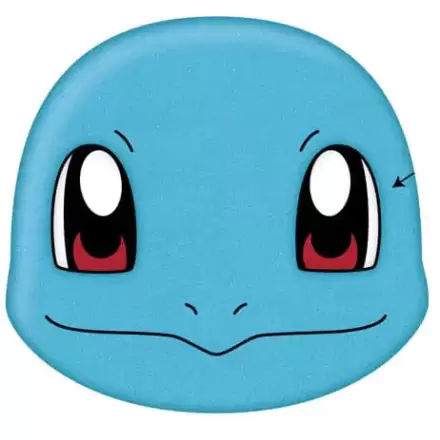 Pokemon Blazina Squirtle 32 cm fotografija izdelka