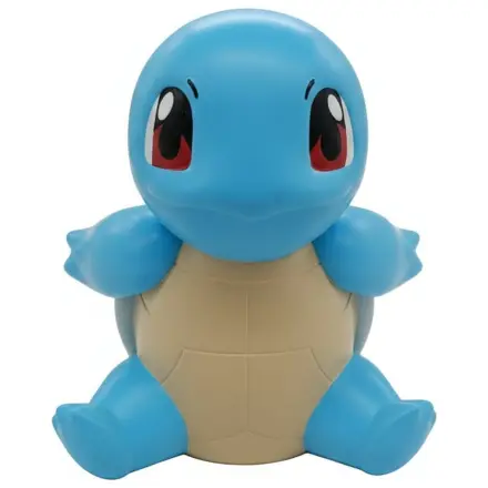 Pokémon Bank Squirtle fotografija izdelka