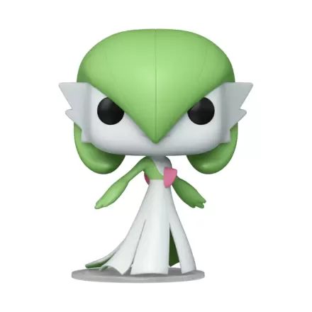 Pokemon Super Sized Jumbo Funko POP! Vinilna figura Gardevoir 25 cm fotografija izdelka