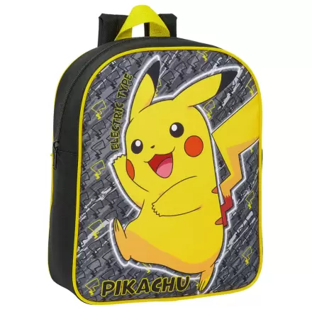 Pokemon nahrbtnik 27 cm fotografija izdelka