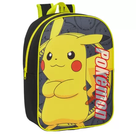 Pokemon nahrbtnik 34 cm termékfotója