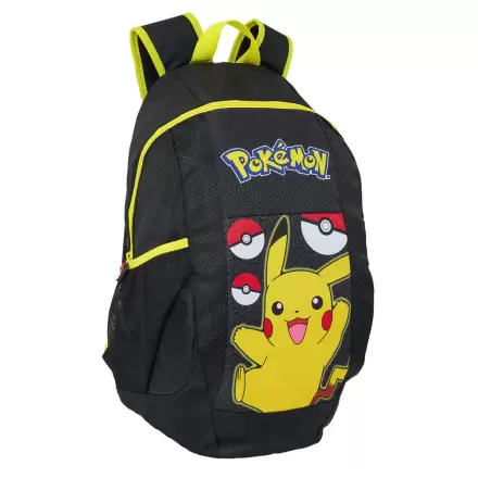 Pokemon nahrbtnik 42 cm termékfotója