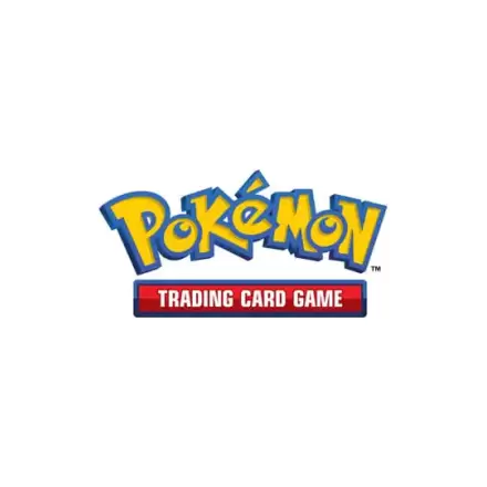 Pokémon TCG pločevinka 112 *German Version* termékfotója