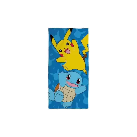 Pokémon brisača Ver. 5 140 x 70 cm fotografija izdelka