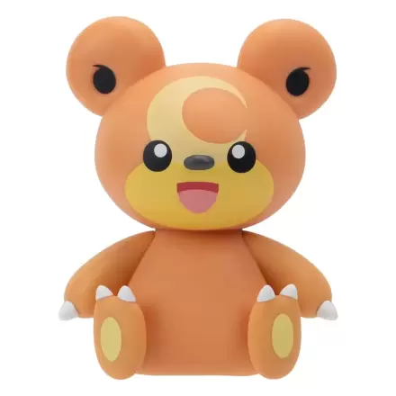 Pokémon Vinyl figurica Teddiursa 11 cm termékfotója