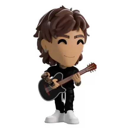 Polyphia Vinilna Figura Tim Henson 12 cm fotografija izdelka