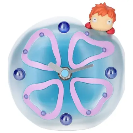 Ponyo ura Ponyo fotografija izdelka