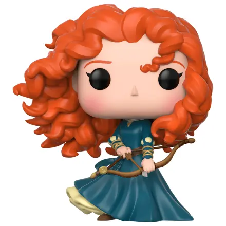 POP figurica Disney Brave Merida fotografija izdelka