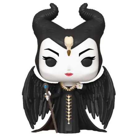 POP figurica Disney Maleficent 2 Feast Maleficent termékfotója