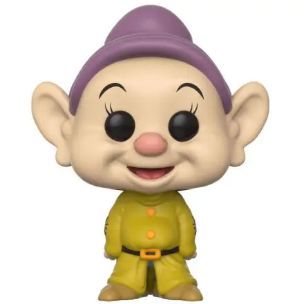 POP figurica Disney Sneguljčica in sedem palčkov Ostržek termékfotója