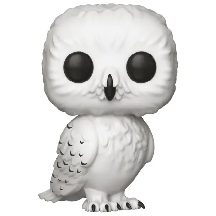 Harry Potter POP! Movies Vinil Figurica Hedwig 9 cm fotografija izdelka