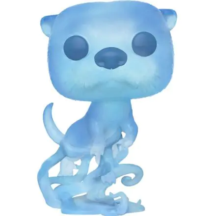 Harry Potter POP! Vinil Figura Patronus Hermione 9 cm fotografija izdelka