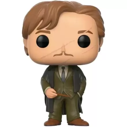 POP figurica Harry Potter Remus Lupin fotografija izdelka