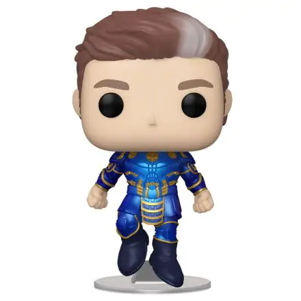 Marvel The Eternals POP! Marvel vinilna figura Ikaris 9 cm fotografija izdelka
