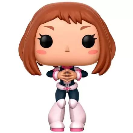 FIGURA POP My Hero Academia Ochaco termékfotója