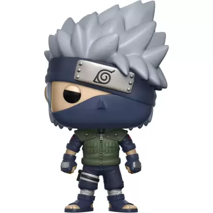 POP figurica Naruto Shippuden Kakashi fotografija izdelka