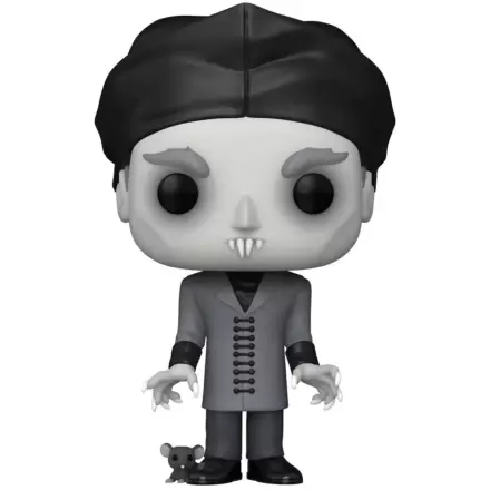 POP figurica Nosferatu 100th Nosferatu chase termékfotója