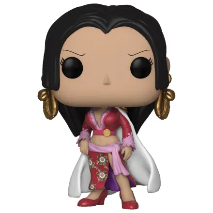 POP figurica One Piece Boa fotografija izdelka