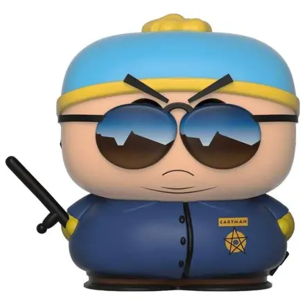 South Park Funko POP! TV Vinilna Figura Cartman 9 cm fotografija izdelka
