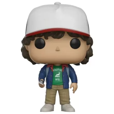 POP figurica Stranger Things Dustin fotografija izdelka