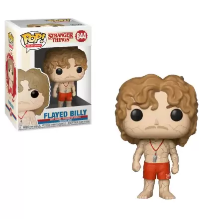 POP figurica Stranger Things Flayed Billy fotografija izdelka