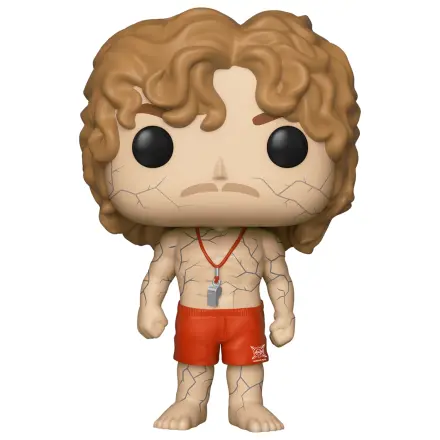 POP figurica Stranger Things Flayed Billy fotografija izdelka