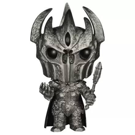 Lord of the Rings POP! Vinyl figura Sauron 9 cm fotografija izdelka