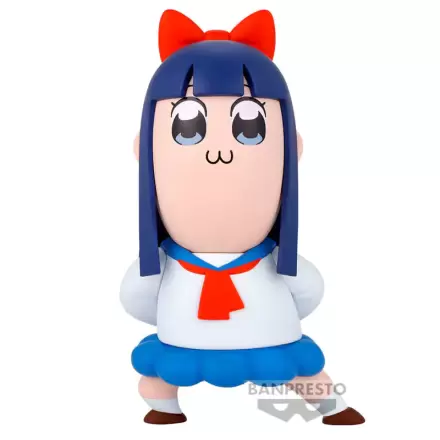 Pop Team Epic sofvimates figurica Pipimi 14 cm fotografija izdelka