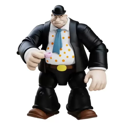 Akcijska figura Popeye Wave 03 Toar termékfotója