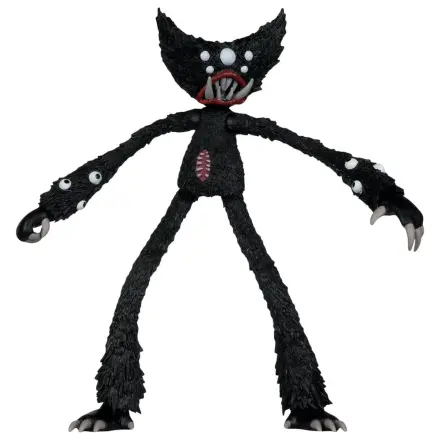 Poppy Playtime akcijska figura Killy Willy 19 cm fotografija izdelka