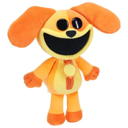 Poppy Playtime Plišasta figura DogDay 20 cm fotografija izdelka