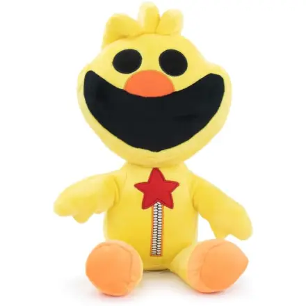 Poppy Playtime plišasta figura KickinChicken fotografija izdelka